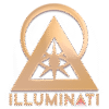 cropped-illuminati-official-logo-1.png